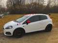 Abarth Grande Punto Fiat RALLY racing start plus 1.4 PRONTA GARA - thumbnail 12