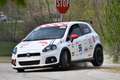 Abarth Grande Punto Fiat RALLY racing start plus 1.4 PRONTA GARA - thumbnail 9