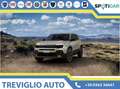 Jeep Avenger 1.2 Turbo MHEV Summit PACK WINTER Beżowy - thumbnail 1