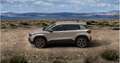 Jeep Avenger 1.2 Turbo MHEV Summit PACK WINTER Beżowy - thumbnail 3