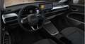 Jeep Avenger 1.2 Turbo MHEV Summit PACK WINTER Beżowy - thumbnail 5