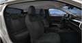 Jeep Avenger 1.2 Turbo MHEV Summit PACK WINTER Beżowy - thumbnail 7