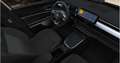 Jeep Avenger 1.2 Turbo MHEV Summit PACK WINTER Beżowy - thumbnail 8