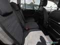 Volkswagen Touran 1.5 TSI R-Line DSG/LED/ACC/AHK/Navi/Kamera/7 Sitze Schwarz - thumbnail 7