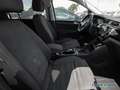 Volkswagen Touran 1.5 TSI R-Line DSG/LED/ACC/AHK/Navi/Kamera/7 Sitze Schwarz - thumbnail 5