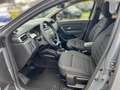 Dacia Duster Journey MV-Kamera Klimaauto SHZ mehrfach verfüg... Gri - thumbnail 4