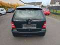 Mercedes-Benz A 160 ELEGANCE,Automatik Grün - thumbnail 5