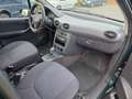 Mercedes-Benz A 160 ELEGANCE,Automatik Grün - thumbnail 10