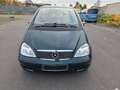 Mercedes-Benz A 160 ELEGANCE,Automatik Grün - thumbnail 2