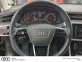 Audi A6 Avant 40 TDI Sport Navi LED Rückfahrkamera APS Spo Nero - thumbnail 21