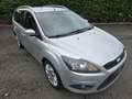 Ford Focus Turnier Sport 1.6l Argent - thumbnail 18