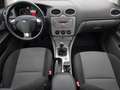 Ford Focus Turnier Sport 1.6l Argent - thumbnail 11