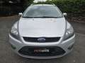 Ford Focus Turnier Sport 1.6l Argent - thumbnail 17