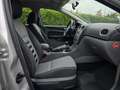 Ford Focus Turnier Sport 1.6l Argent - thumbnail 14