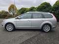 Ford Focus Turnier Sport 1.6l Argent - thumbnail 7