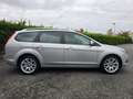Ford Focus Turnier Sport 1.6l Argent - thumbnail 6