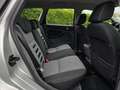 Ford Focus Turnier Sport 1.6l Argent - thumbnail 13