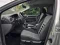 Ford Focus Turnier Sport 1.6l Argent - thumbnail 8
