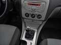 Ford Focus Turnier Sport 1.6l Argent - thumbnail 15