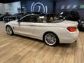 BMW 435 4-serie Cabrio 435i High Executive Head-up|PDC v+a Wit - thumbnail 8