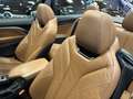 BMW 435 4-serie Cabrio 435i High Executive Head-up|PDC v+a Blanco - thumbnail 20