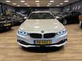 BMW 435 4-serie Cabrio 435i High Executive Head-up|PDC v+a Wit - thumbnail 7
