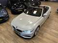 BMW 435 4-serie Cabrio 435i High Executive Head-up|PDC v+a Blanc - thumbnail 10