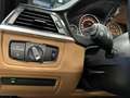 BMW 435 4-serie Cabrio 435i High Executive Head-up|PDC v+a Blanc - thumbnail 17