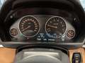 BMW 435 4-serie Cabrio 435i High Executive Head-up|PDC v+a Blanc - thumbnail 13
