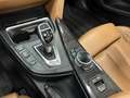 BMW 435 4-serie Cabrio 435i High Executive Head-up|PDC v+a Blanco - thumbnail 16