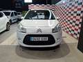 Citroen C3 1.4HDI Exclusive Weiß - thumbnail 14