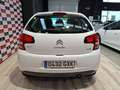 Citroen C3 1.4HDI Exclusive Weiß - thumbnail 17