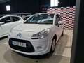 Citroen C3 1.4HDI Exclusive Weiß - thumbnail 15
