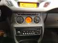 Citroen C3 1.4HDI Exclusive Weiß - thumbnail 8