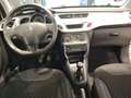 Citroen C3 1.4HDI Exclusive Weiß - thumbnail 7