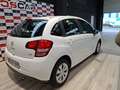 Citroen C3 1.4HDI Exclusive Weiß - thumbnail 16