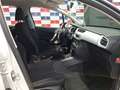 Citroen C3 1.4HDI Exclusive Weiß - thumbnail 3