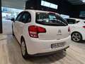 Citroen C3 1.4HDI Exclusive Weiß - thumbnail 18