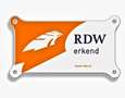 Peugeot 107 1.0-12V XR, Airco, 5-deurs, 84.970km!! Gris - thumbnail 19