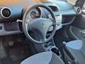 Peugeot 107 1.0-12V XR, Airco, 5-deurs, 84.970km!! Gris - thumbnail 12