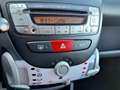 Peugeot 107 1.0-12V XR, Airco, 5-deurs, 84.970km!! Gris - thumbnail 15