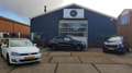Peugeot 107 1.0-12V XR, Airco, 5-deurs, 84.970km!! Gris - thumbnail 21