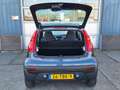 Peugeot 107 1.0-12V XR, Airco, 5-deurs, 84.970km!! Gris - thumbnail 10