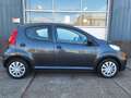 Peugeot 107 1.0-12V XR, Airco, 5-deurs, 84.970km!! Gris - thumbnail 5