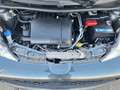 Peugeot 107 1.0-12V XR, Airco, 5-deurs, 84.970km!! Gris - thumbnail 17