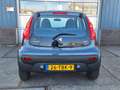 Peugeot 107 1.0-12V XR, Airco, 5-deurs, 84.970km!! Gris - thumbnail 9