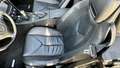 Mercedes-Benz SLK 200 163 ch confort 2007 Noir - thumbnail 39