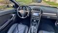 Mercedes-Benz SLK 200 163 ch confort 2007 Noir - thumbnail 45