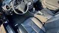 Mercedes-Benz SLK 200 163 ch confort 2007 Noir - thumbnail 41