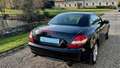 Mercedes-Benz SLK 200 163 ch confort 2007 Negru - thumbnail 3